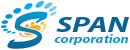 Span Corporation Logo