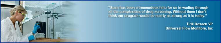 Span Corporation Masthead 1